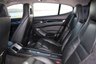 USED 2013 63 PORSCHE PANAMERA 3.0 D V6 TIPTRONIC 5d 250 BHP &pound;5,500+ WORTH OF OPTIONAL EQUIPMENT