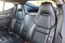 USED 2013 63 PORSCHE PANAMERA 3.0 D V6 TIPTRONIC 5d 250 BHP &pound;5,500+ WORTH OF OPTIONAL EQUIPMENT