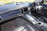 USED 2013 63 PORSCHE PANAMERA 3.0 D V6 TIPTRONIC 5d 250 BHP &pound;5,500+ WORTH OF OPTIONAL EQUIPMENT
