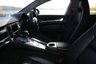 USED 2013 63 PORSCHE PANAMERA 3.0 D V6 TIPTRONIC 5d 250 BHP &pound;5,500+ WORTH OF OPTIONAL EQUIPMENT