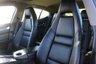 USED 2013 63 PORSCHE PANAMERA 3.0 D V6 TIPTRONIC 5d 250 BHP &pound;5,500+ WORTH OF OPTIONAL EQUIPMENT