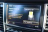 USED 2013 63 PORSCHE PANAMERA 3.0 D V6 TIPTRONIC 5d 250 BHP &pound;5,500+ WORTH OF OPTIONAL EQUIPMENT