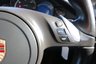 USED 2013 63 PORSCHE PANAMERA 3.0 D V6 TIPTRONIC 5d 250 BHP &pound;5,500+ WORTH OF OPTIONAL EQUIPMENT