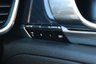USED 2013 63 PORSCHE PANAMERA 3.0 D V6 TIPTRONIC 5d 250 BHP &pound;5,500+ WORTH OF OPTIONAL EQUIPMENT