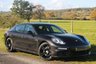 USED 2013 63 PORSCHE PANAMERA 3.0 D V6 TIPTRONIC 5d 250 BHP &pound;5,500+ WORTH OF OPTIONAL EQUIPMENT