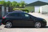 USED 2009 59 SEAT LEON 2.0 CUPRA TSI 5d 236 BHP CAMBELT DONE AUGUST 2018