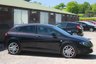 USED 2009 59 SEAT LEON 2.0 CUPRA TSI 5d 236 BHP CAMBELT DONE AUGUST 2018