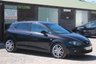 USED 2009 59 SEAT LEON 2.0 CUPRA TSI 5d 236 BHP CAMBELT DONE AUGUST 2018