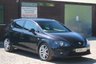USED 2009 59 SEAT LEON 2.0 CUPRA TSI 5d 236 BHP CAMBELT DONE AUGUST 2018