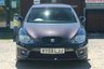 USED 2009 59 SEAT LEON 2.0 CUPRA TSI 5d 236 BHP CAMBELT DONE AUGUST 2018