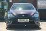 USED 2009 59 SEAT LEON 2.0 CUPRA TSI 5d 236 BHP CAMBELT DONE AUGUST 2018