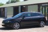 USED 2009 59 SEAT LEON 2.0 CUPRA TSI 5d 236 BHP CAMBELT DONE AUGUST 2018