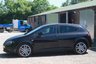 USED 2009 59 SEAT LEON 2.0 CUPRA TSI 5d 236 BHP CAMBELT DONE AUGUST 2018