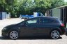 USED 2009 59 SEAT LEON 2.0 CUPRA TSI 5d 236 BHP CAMBELT DONE AUGUST 2018