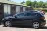 USED 2009 59 SEAT LEON 2.0 CUPRA TSI 5d 236 BHP CAMBELT DONE AUGUST 2018