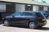 USED 2009 59 SEAT LEON 2.0 CUPRA TSI 5d 236 BHP CAMBELT DONE AUGUST 2018