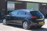 USED 2009 59 SEAT LEON 2.0 CUPRA TSI 5d 236 BHP CAMBELT DONE AUGUST 2018