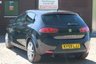 USED 2009 59 SEAT LEON 2.0 CUPRA TSI 5d 236 BHP CAMBELT DONE AUGUST 2018