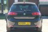 USED 2009 59 SEAT LEON 2.0 CUPRA TSI 5d 236 BHP CAMBELT DONE AUGUST 2018