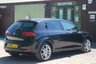USED 2009 59 SEAT LEON 2.0 CUPRA TSI 5d 236 BHP CAMBELT DONE AUGUST 2018