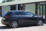 USED 2009 59 SEAT LEON 2.0 CUPRA TSI 5d 236 BHP CAMBELT DONE AUGUST 2018