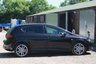 USED 2009 59 SEAT LEON 2.0 CUPRA TSI 5d 236 BHP CAMBELT DONE AUGUST 2018