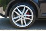 USED 2009 59 SEAT LEON 2.0 CUPRA TSI 5d 236 BHP CAMBELT DONE AUGUST 2018