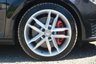 USED 2009 59 SEAT LEON 2.0 CUPRA TSI 5d 236 BHP CAMBELT DONE AUGUST 2018