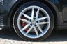 USED 2009 59 SEAT LEON 2.0 CUPRA TSI 5d 236 BHP CAMBELT DONE AUGUST 2018