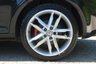 USED 2009 59 SEAT LEON 2.0 CUPRA TSI 5d 236 BHP CAMBELT DONE AUGUST 2018