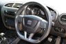 USED 2009 59 SEAT LEON 2.0 CUPRA TSI 5d 236 BHP CAMBELT DONE AUGUST 2018