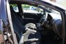 USED 2009 59 SEAT LEON 2.0 CUPRA TSI 5d 236 BHP CAMBELT DONE AUGUST 2018