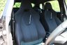 USED 2009 59 SEAT LEON 2.0 CUPRA TSI 5d 236 BHP CAMBELT DONE AUGUST 2018