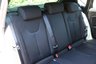 USED 2009 59 SEAT LEON 2.0 CUPRA TSI 5d 236 BHP CAMBELT DONE AUGUST 2018