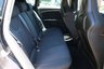 USED 2009 59 SEAT LEON 2.0 CUPRA TSI 5d 236 BHP CAMBELT DONE AUGUST 2018