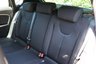 USED 2009 59 SEAT LEON 2.0 CUPRA TSI 5d 236 BHP CAMBELT DONE AUGUST 2018