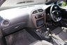 USED 2009 59 SEAT LEON 2.0 CUPRA TSI 5d 236 BHP CAMBELT DONE AUGUST 2018