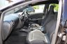 USED 2009 59 SEAT LEON 2.0 CUPRA TSI 5d 236 BHP CAMBELT DONE AUGUST 2018