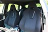 USED 2009 59 SEAT LEON 2.0 CUPRA TSI 5d 236 BHP CAMBELT DONE AUGUST 2018