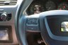 USED 2009 59 SEAT LEON 2.0 CUPRA TSI 5d 236 BHP CAMBELT DONE AUGUST 2018