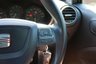 USED 2009 59 SEAT LEON 2.0 CUPRA TSI 5d 236 BHP CAMBELT DONE AUGUST 2018