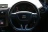 USED 2009 59 SEAT LEON 2.0 CUPRA TSI 5d 236 BHP CAMBELT DONE AUGUST 2018