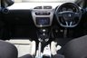 USED 2009 59 SEAT LEON 2.0 CUPRA TSI 5d 236 BHP CAMBELT DONE AUGUST 2018