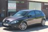 USED 2009 59 SEAT LEON 2.0 CUPRA TSI 5d 236 BHP CAMBELT DONE AUGUST 2018