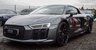 USED 2016 16 AUDI R8 5.2 V10 QUATTRO 2d 533 BHP SPORTS PLUS + PACK REVERSE CAMERA+B+O SOUND SYSTEM