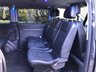 USED 2014 14 MERCEDES-BENZ VITO 2.1 113 CDI TRAVELINER EXTRA LONG 5d 136 BHP FINANCE RATES FROM 6.9% APR