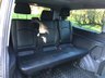 USED 2014 14 MERCEDES-BENZ VITO 2.1 113 CDI TRAVELINER EXTRA LONG 5d 136 BHP FINANCE RATES FROM 6.9% APR