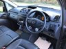 USED 2014 14 MERCEDES-BENZ VITO 2.1 113 CDI TRAVELINER EXTRA LONG 5d 136 BHP FINANCE RATES FROM 6.9% APR