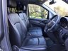 USED 2014 14 MERCEDES-BENZ VITO 2.1 113 CDI TRAVELINER EXTRA LONG 5d 136 BHP FINANCE RATES FROM 6.9% APR