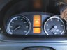 USED 2014 14 MERCEDES-BENZ VITO 2.1 113 CDI TRAVELINER EXTRA LONG 5d 136 BHP FINANCE RATES FROM 6.9% APR
